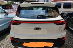 جاک JS4